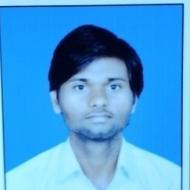 Neeraj Kumar Mehra Engineering Entrance trainer in Kota