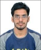 Ankur Aggarwal Class 12 Tuition trainer in Delhi