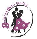 Ballatino Dance Studios Ballroom Dance Classes institute in Gurgaon