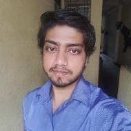 Mohd Gulzar Rabbani Class 9 Tuition trainer in Delhi