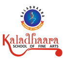 Photo of Kaladhaara School of Fine Arts