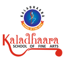 Kaladhaara School of Fine Arts photo