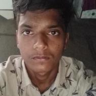 Avinash Shilvant Class 11 Tuition trainer in Kalaburagi