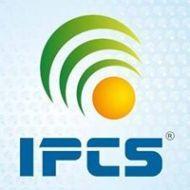 IPCS INSTITUTE Mobile App Development institute in Coimbatore