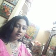 Keya Sen Class I-V Tuition trainer in Kolkata