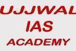 Ujjwal IAS Academy UPSC Exams institute in Delhi