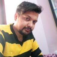 Tarun Gunwant Class 12 Tuition trainer in Haldwani