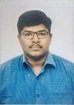 Emayavaramban P M UPSC Exams trainer in Chennai