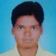Laldhari Say Class 10 trainer in Latehar