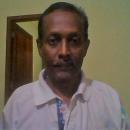 Photo of Shibu Narayanan