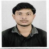 Alakh Niranjan Kumar Class 11 Tuition trainer in Delhi