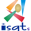 Photo of ISQT