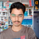 Photo of Nikhil Chhia