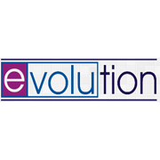 Evolution UPSC Exams institute in Delhi