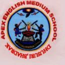 Aptex Institute Class 11 Tuition institute in Bhadrak