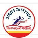 Strive Institute photo