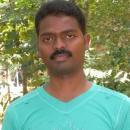 Photo of Balaji Gs