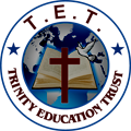 Trinity Education Trust photo