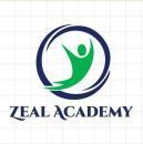 Zeal Academy Class 12 Tuition institute in Mysore