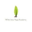 Photo of White Lotus Yoga Academy