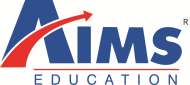 Aims Education Engineering Entrance institute in Chennai