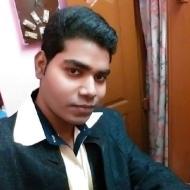 Sujit Biswas Class 12 Tuition trainer in Kolkata