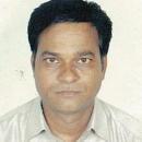 Photo of Mahesh Borate