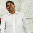 Photo of Pavan Gupta