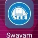 Swayam Educational Development Institute Pvt Ltd photo
