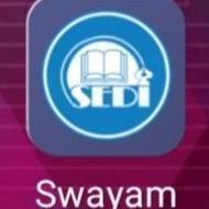 Swayam Educational Development Institute Pvt Ltd Hotel Management Entrance institute in Thane