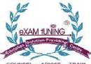 Exam Tuning photo
