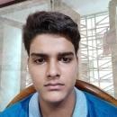 Photo of Manav Singh