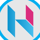 Helios Educore Pvt Ltd Medical Coaching Institutes institute in Noida