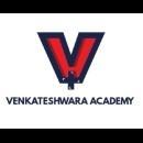 Photo of Venkateshwara Academy