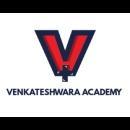 Venkateshwara Academy photo
