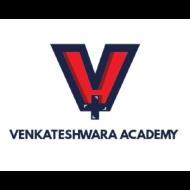 Venkateshwara Academy Quantitative Aptitude institute in Bangalore