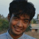 Photo of Shravan Gorawar