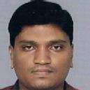 Photo of Nagesh N