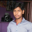 Photo of Ankit Kumar