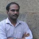 Photo of Niranjan Kumar