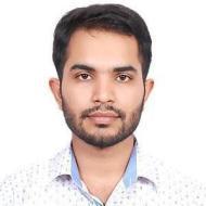 Puneet Sharma BCom Tuition trainer in Kaithal