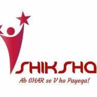 Shiksha Institute Class 12 Tuition institute in Ranchi