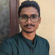 Vipin Vincent Class 11 Tuition trainer in Kollam