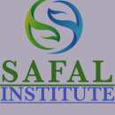 Safal Institute photo