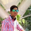 Photo of Rohit Kumar