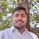 Photo of Chandan Bhagat