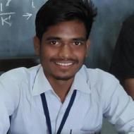 Rajant Elin Kandulna Class 11 Tuition trainer in Ranchi