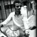 Photo of Rajdeep Halder