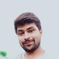 Hemesh Sharma Class I-V Tuition trainer in Gwalior