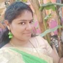 Photo of Dhivya R.